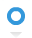 Circle Emote